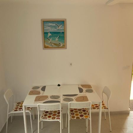 Sunset Beach Apartman Balatonfůzfő 外观 照片