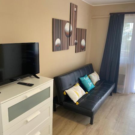 Sunset Beach Apartman Balatonfůzfő 外观 照片