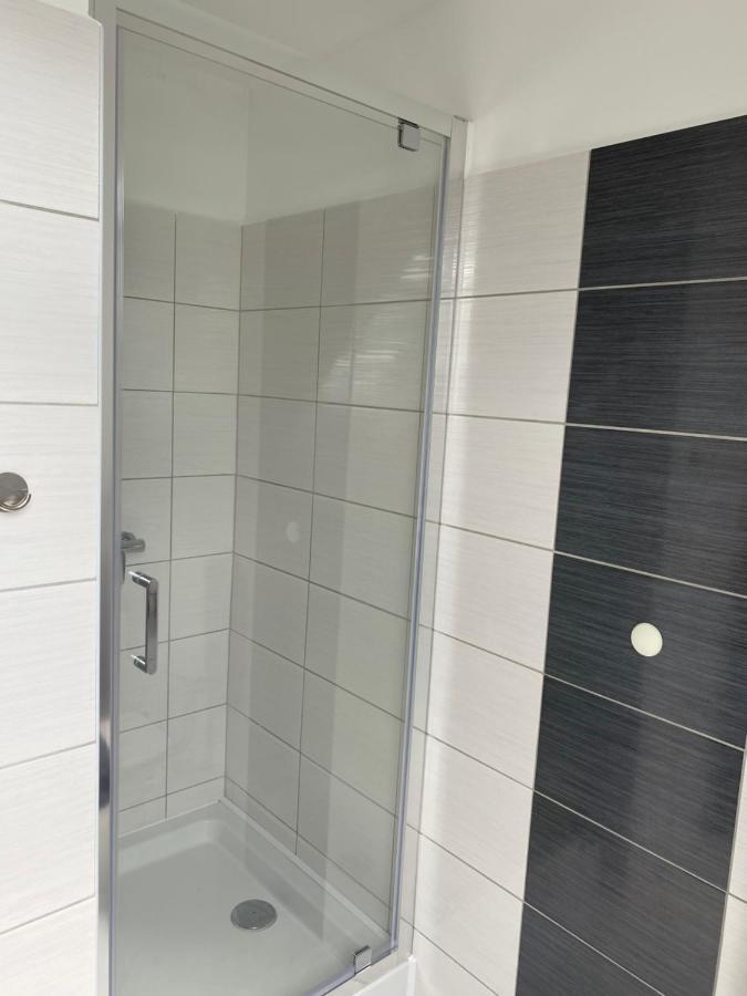 Sunset Beach Apartman Balatonfůzfő 外观 照片