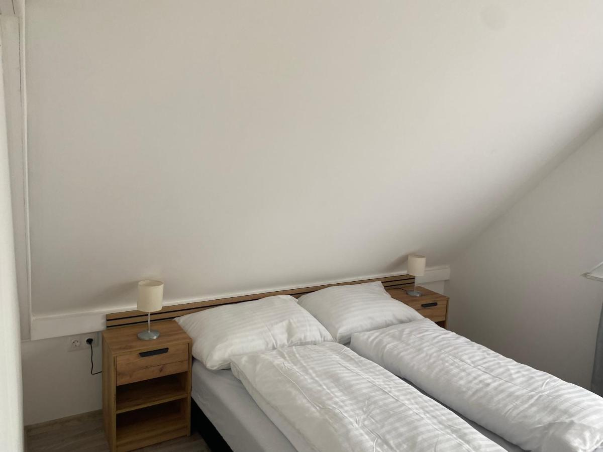Sunset Beach Apartman Balatonfůzfő 外观 照片