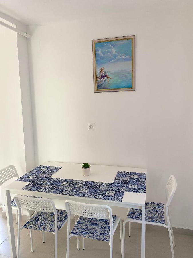 Sunset Beach Apartman Balatonfůzfő 外观 照片