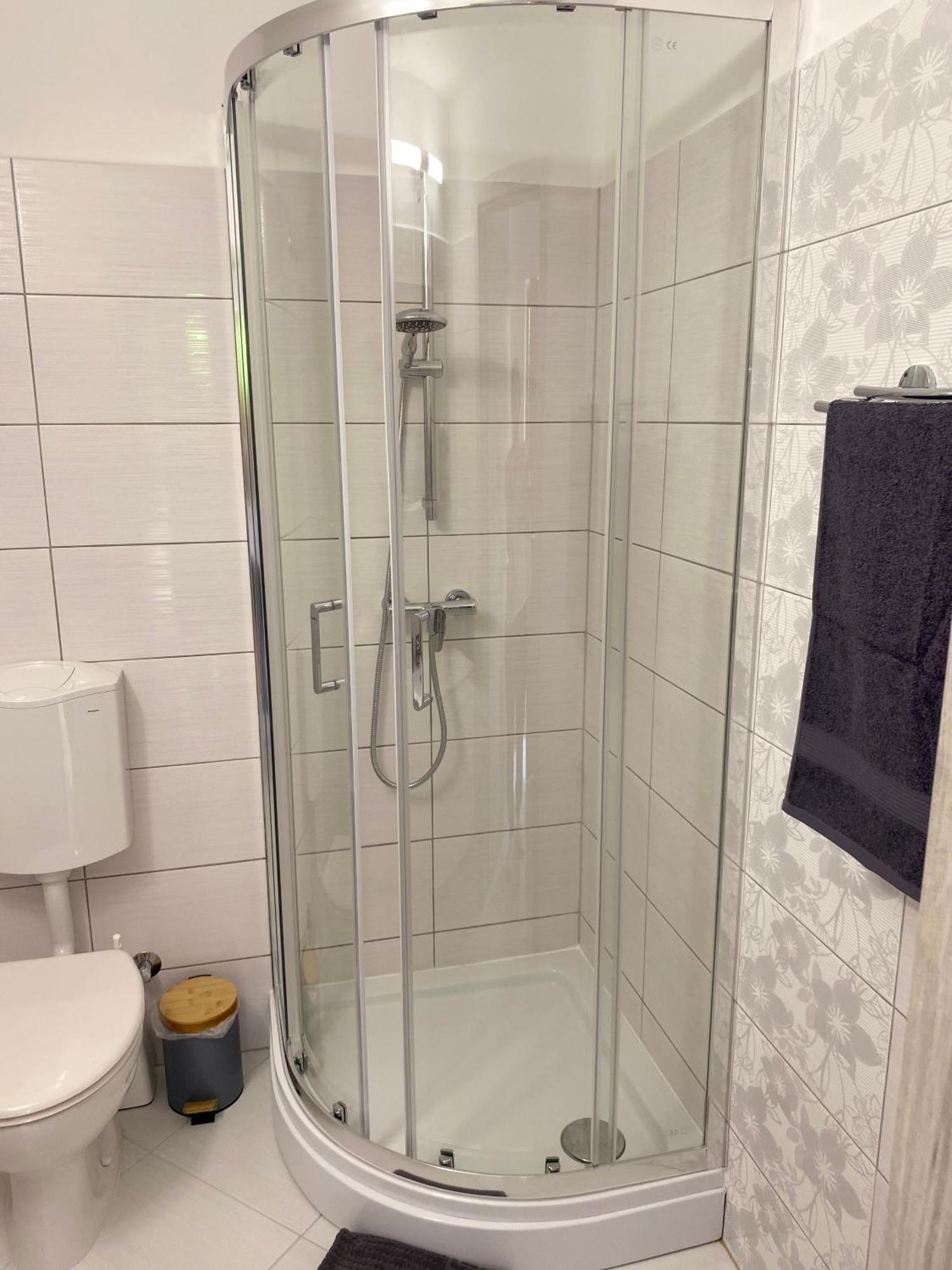 Sunset Beach Apartman Balatonfůzfő 客房 照片